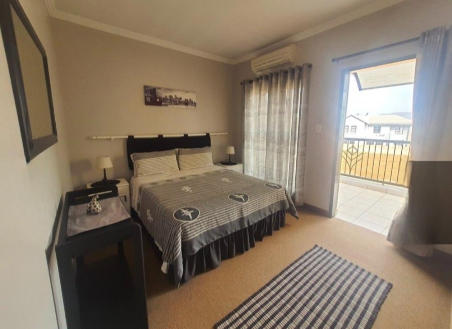 3 Bedroom Property for Sale in Melodie North West